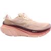 SAUCONY S10998 222 TRAINER - PEACH